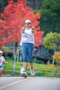 BIB: 
                            <button type="button" onclick="openModal(19239991)" class="btn btn-primary btn-sm float-right btn-popup" data-toggle="modal" data-target=".modal-high-quality">
                        <i class="fas fa-shopping-cart"></i> Add to Cart
                    </button>
                                            <button type="button" onclick="isThisMe(19239991, true)" class="btn btn-success btn-sm float-right btn-popup btn-isme hidden" data-toggle="tooltip" data-placement="bottom" title="นี่คือรูปของคุณใช่ไหม คลิกที่นี่เพื่อเอาเข้าอัลบั้ม">
                        <i class="fas fa-plus"></i> Add to album
                    </button>
                    <button type="button" onclick="isThisMe(19239991, false)" class="btn btn-warning btn-sm float-right btn-popup btn-isnotme hidden">
                        <i class="fas fa-ban"></i> Remove from album
                    </button>